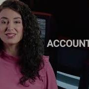 Core Value Of BTB Venture Group
