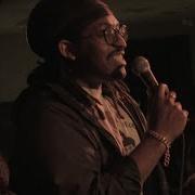 Hate5six Soul Glo May 25 2019
