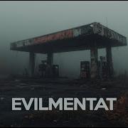 Evilmentat Atmospheric Sci Fi Music For Study Post Apocalyptic Dark Ambient