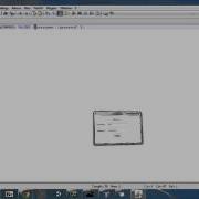 JavaFX Tutorial 4 Login Scene Using SQLite Database