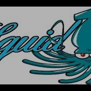 How To Block Websites Using Squid Proxy Server In Centos 7 Networking SS