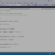 DevExpress CodeRush Inline Method