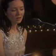 Marie Digby Spell Original Song