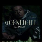 XXXtentacion Moonlight 8D Use Headphones