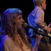 Tennis It All Feels The Same ETown Webisode 364