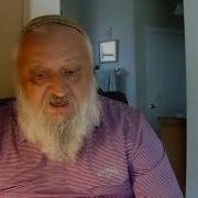 Как обьяснить феномен когда в мужской оболочке тела живет женская душа Бармин