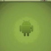 Android Tutorial From Beginner To Professional 085 WebView Custom Navigation And Settings