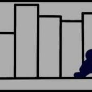 Pivot Ninja 2