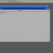 VB6 Helloworld