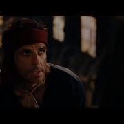 Tropic Thunder Simple Jack