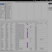 FileMaker FmPerception And FMComparison With Dave Ramsey