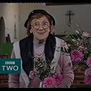 BBC Two Continuity 24th February 2007