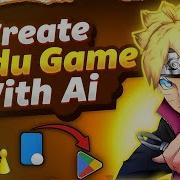 Create A Ludo Game On Mobile Without Coding Make Ludo Game Easily On Android Tutorial 2025