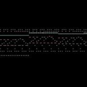 Soulless 3 With Midi Visualizer
