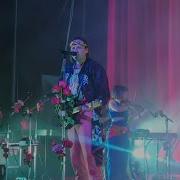 Arcade Fire READY TO START Live 05 04 2025 Brooklyn Paramount NYC 4K