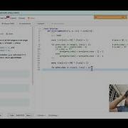 Screw Up Edition Leetcode Python Easy DI String Match Linear Two Pointers