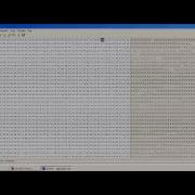 IExploitTube Episode 30 HackthisSite Application 3
