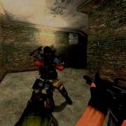 4k M4a1 New Css
