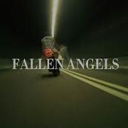 Fallen Angels 1995