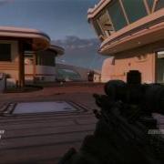 Leftover Minitage Multi CoD