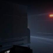 Level Design Concept 1 Stealth Game Sci Fi Theme