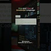 Pros Cons Of JS Shorts Shortsfeed