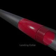 XtremeGrip Expandable Liner Hanger System