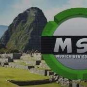 Case Point Error Code No Copyright Sounds