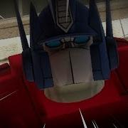 G Mod Optimus Primal Rage SMG4 2 Million Sub Collab Entry