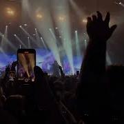 6LACK Switch Live 2023
