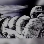 Gohan Amv Be Somebody