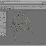 Alias Tip N Tech Autodesk AU Korea Alias Session Align 2