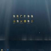 Make A Message Box In Visual Basic 2008 Hello World