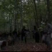 Obituary Redneck Stomp HD