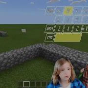 MakeCode Python For Minecraft Education Edition Agent Tower