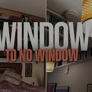 12 Small Bedroom Upgrade With Minimal To No Window
