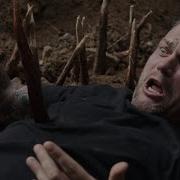 COMEBACK KID No Easy Way Out OFFICIAL MUSIC VIDEO