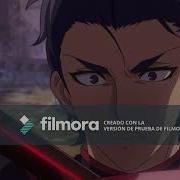 Owari No Seraph AMV Rumors