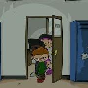 Newgrounds Showdown Pico Day 2008 HD 1080p