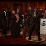 Since U Been Gone Aretha Franklin Style Soul Kelly Clarkson Cover Ft Mykal Kilgore