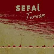 Sefai Turnam
