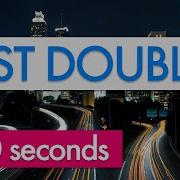 PHP In 60 SECONDS PHPUnit Test Doubles Explained