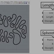 Kangaroo Grasshopper Tutorial