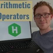Python Hackerrank Solutions Arithmetic Operators Easy Problem