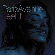 Feel It Extended Mix