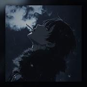 Unlike Pluto Hide My Tears Slowed Reverb