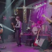 El Jose And The Bluebirds Drownin In A Sea Of Doubt Live At Woodstock Guitares