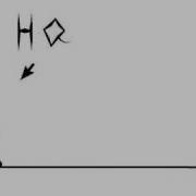 Encore A Pivot Fighting Animation