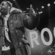 The Roots J Dilla Workinonit YouTube Flv