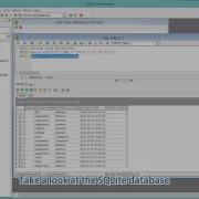 Full Version Kinect V2 Network For Human Activity Recognition For Elderly Care